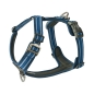 Preview: DOG Copenhagen V3 Comfort Walk Air Ocean Blue
